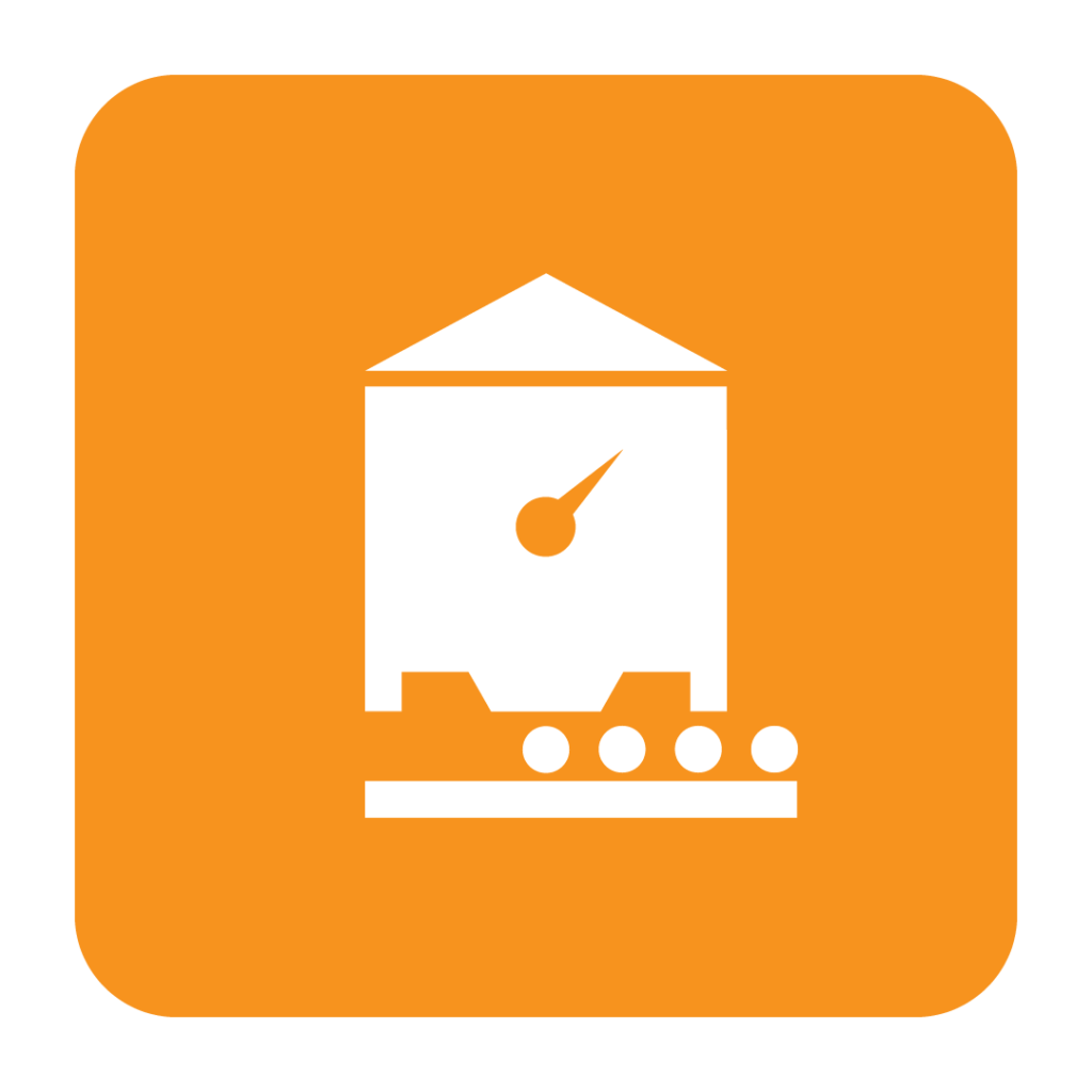 PrePack Automated Packaging